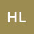 lehmann-hubertus