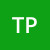 pirvu-teea