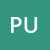 pearline00
