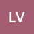 leif-von-1