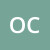 colas-oceane