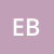 brekke-ebba