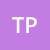 price-tommie