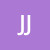 jacot-jeremy