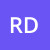 didier-robert-5