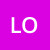 lurline47
