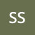 xsimonis-restaurant6