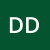 jdaugherty-weed20