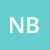 block-name