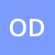 oceane-delorme-1