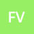 florencia-villanueva-1