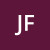 jevon-ferry