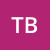 berge-torrance