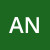 anaida-nicolescu
