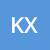 kkharilaou