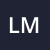mayert-leonard