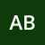 amalda48