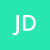 doe-jane-forest0-tre