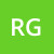 grant-rolando