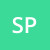 sibyl-predovic-weed7