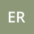 elouise38