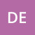 gevensen