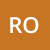 oconnell-raoul-farme